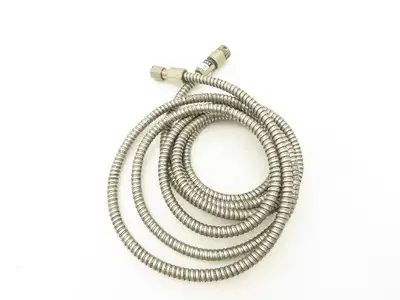 Mitutoyo 937070 AT2-N Linear Scale Actuator Signal Cable 3M Length