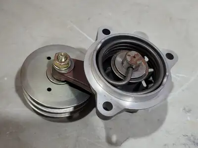 USED DEUTZ 0415-2513