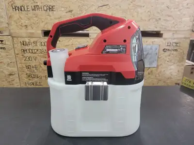 NEW EINHELL 3425221