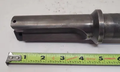 Allied Machine & Engineering 120717-74 Tooling & Accessories, Drilling | Machinery Central (4)