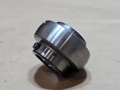 New | in-Stock NSK UC205-16S UW Bearings British Columbia CA | Lenmark #1440923