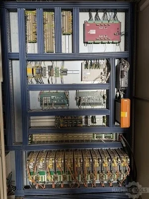 USED 2016 LVD PPEB-H