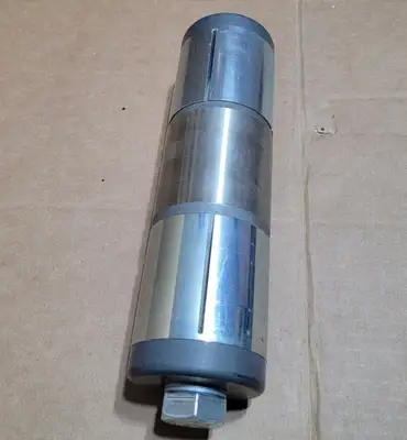 NEW 2021 SANDVIK BG00654607