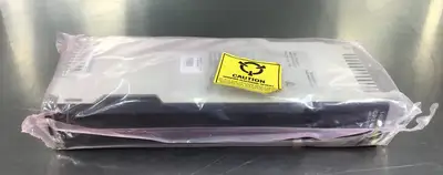 USED Modicon 140CPU43412