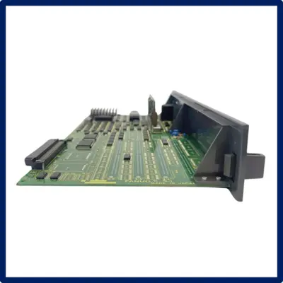 USED MITSUBISHI A16B-2200-0913