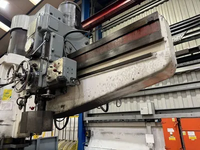 ASQUITH OD 4 Drilling | Bowland Trading Ltd (4)