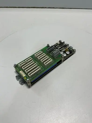 Used SEPRO AE21E0800004 Circuit Boards Michigan US | Ideal Machinery #698302