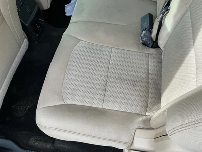 Used 2016 FORD EXPLORER SUVs Michigan US | Miedema Asset Management Group #1457272
