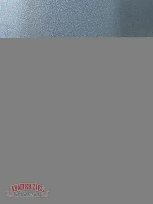 Used OTHER _UNKNOWN_ Stretch Wrappers Michigan US | Vander Ziel Machinery Sales #483289
