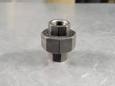 3/8", Union, FPT, ML-FH