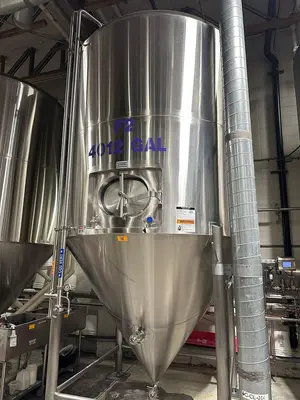 USED JV NORTHWEST 100FV