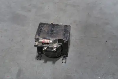 USED HAMMOND X37673