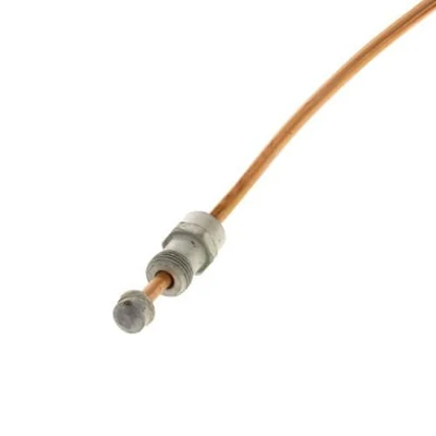 Honeywell Q340A1090 Thermocouple [New]
