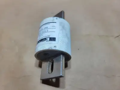 Used EDISON E50S600 Misc Electrical & Power Parts British Columbia CA | Lenmark #1439421