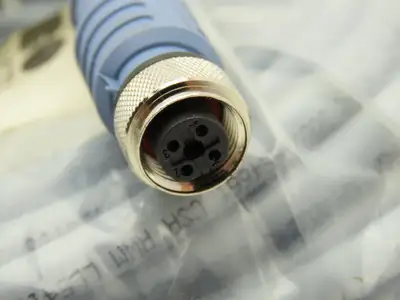 New | in-Stock VALCO _UNKNOWN_ Cable & Wire | Arrow Industrial #642401