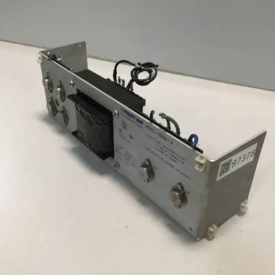 USED CONDOR HDCC150W-A