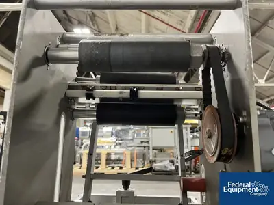 N/A Labeler