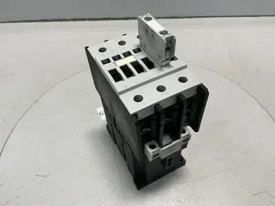 USED GENERAL ELECTRIC CL07E300M