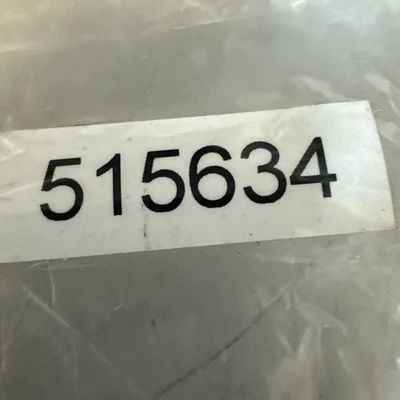 New | in-Stock Sterling 400-5M-15 Belts California US | Davliegogo LLC #1708112