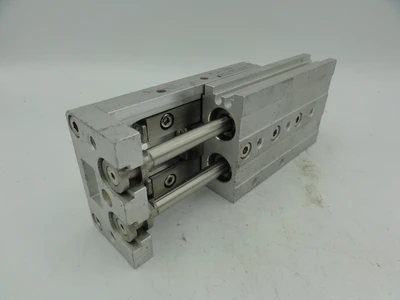 USED SMC MXS75-50