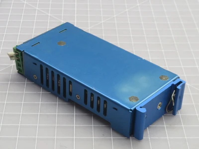 Used TDK LAMBDA _UNKNOWN_ AC/DC Power Supplies Texas US | OCO Industrial #1687910