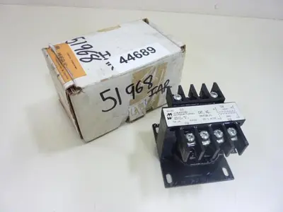 NEW HAMMOND MH50JG