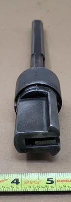 SUNNEN BL20-713AH Tooling & Accessories, Mandrels | Machinery Central (6)