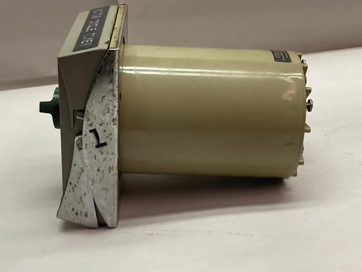Used EAGLE SIGNAL 3054023 Industrial Controls Ohio US | Surplus Asset Holdings #1412877