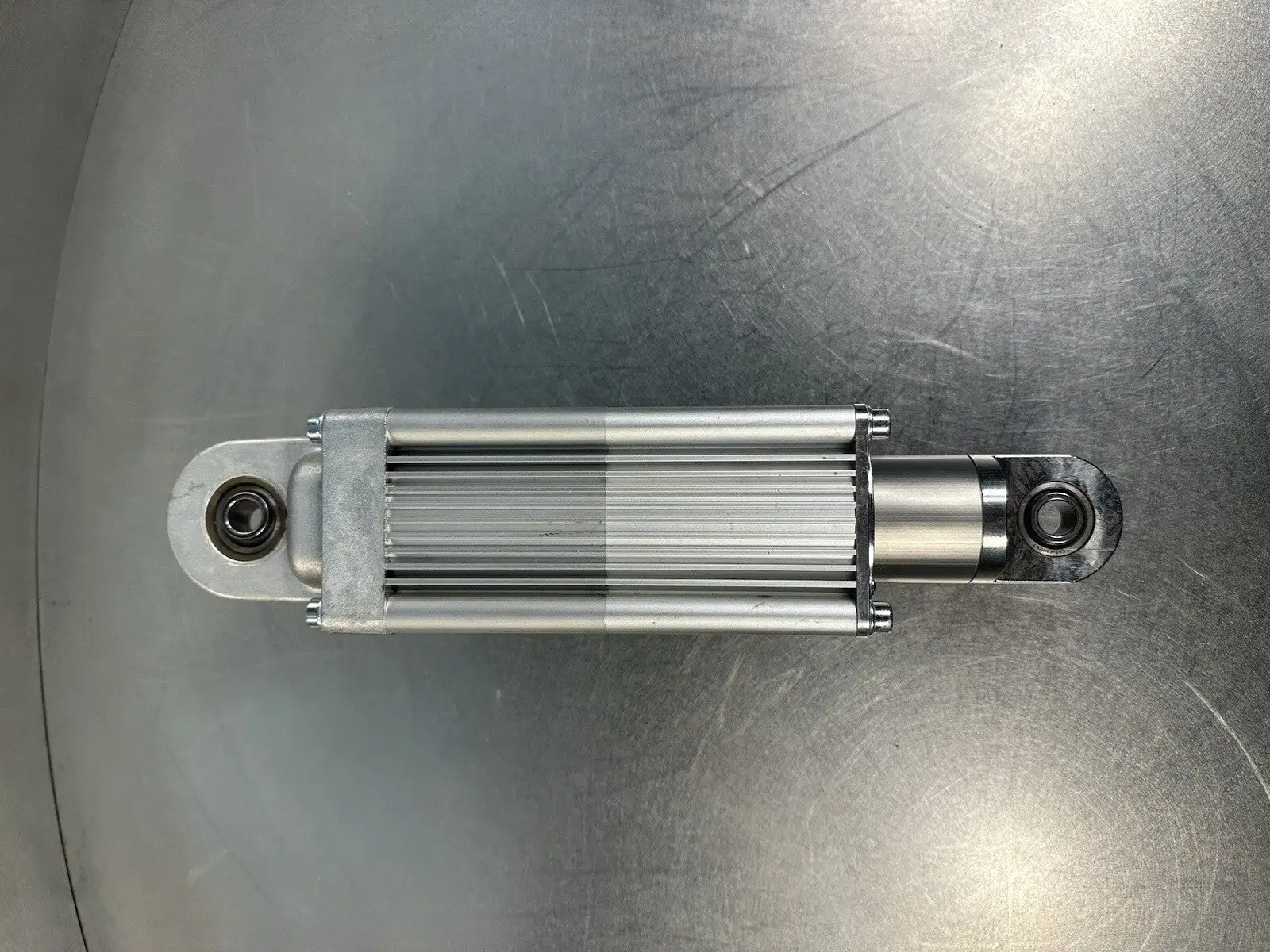 Used Erhardt+Leimer _UNKNOWN_ Linear Actuators South Carolina US | Palmetto Automation #1493903