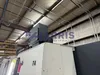 2020 DMG MORI CTX beta 1250 4A CNC LATHE WITH TWIN TURRETS, Y AXIS AND SUB SPINDLE thumbnail