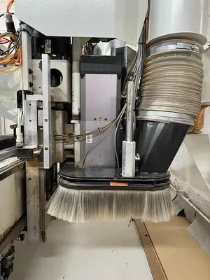 USED 2018 SCM N 100