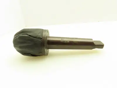 U.S. Tool & Cutter T-374590 R88574 Bit Cutter 1 7/8" OD 3 7/8" Shank