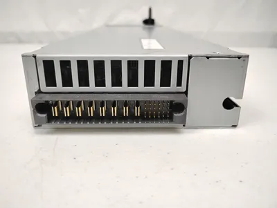 USED Quality Components & Systems DCJ14602-01