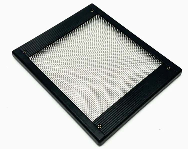 New | in-Stock ebm-papst LZ40N Electronic Component Fans Michigan US | Maverick Industrial Sales #1398562