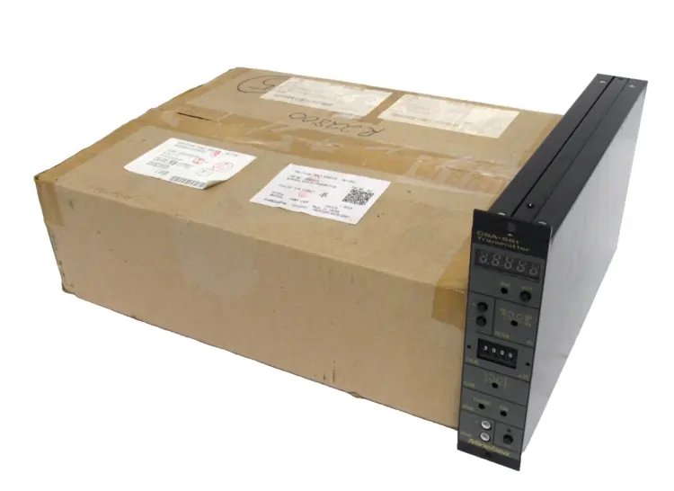 Used MINEBEA _UNKNOWN_ Fans | SB Industrial Supply #847368