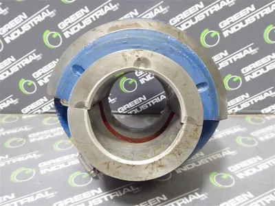 Dodge R Series Sleevoil Bearing Liner 2-11/16" Bore 6" Length T2 Used