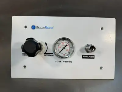 Beacon Medaes 4107220870 – 22286 (5.4.1)