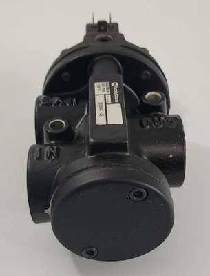 New | in-Stock Norgren D1024C-CE Valves/Fittings Indiana US | J&J Industrial Supply #509946