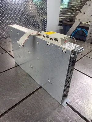 SIEMENS 6SN1123-1AA00-0HA1 Tooling | GMT (5)