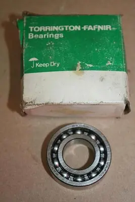 NEW TORRINGTON 9103K