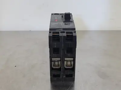 USED SIEMENS HED42B090