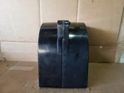 USED ABB SAB-1D