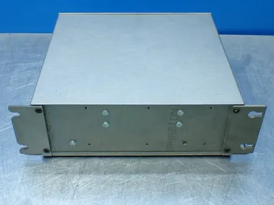 USED DUKANE 40AT0601NM0