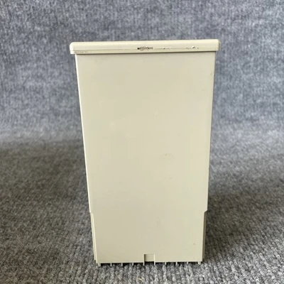 Used CHINO DB1130-0B6 Miscellaneous MRO California US | Davliegogo LLC #1710980