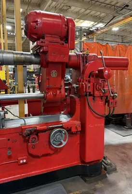 1990 BRYANT 24LRS-31 GRINDERS, INTERNAL | GCH Machinery (9)