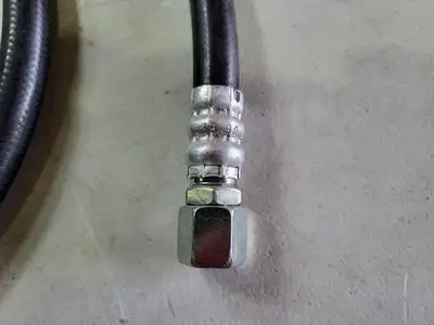NEW HITACHI 4313345