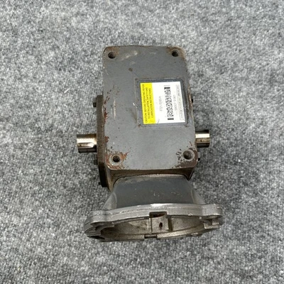 New | in-Stock Boston Gear F721-15-B5-H Speed Reducers California US | Davliegogo LLC #1705342