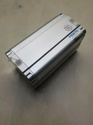 Festo ADVU-80-155-P-A