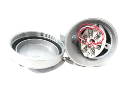 NEW SANDELIUS 316 TEMPERATURE SENSOR