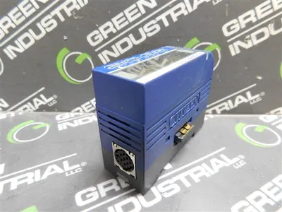 USED CITIZEN IPD-SC1RC